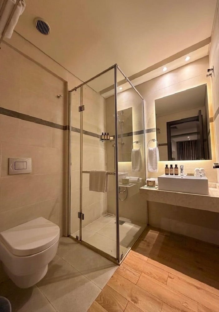 Jounieh Suites Boutique Hotel Jounieh 49/50