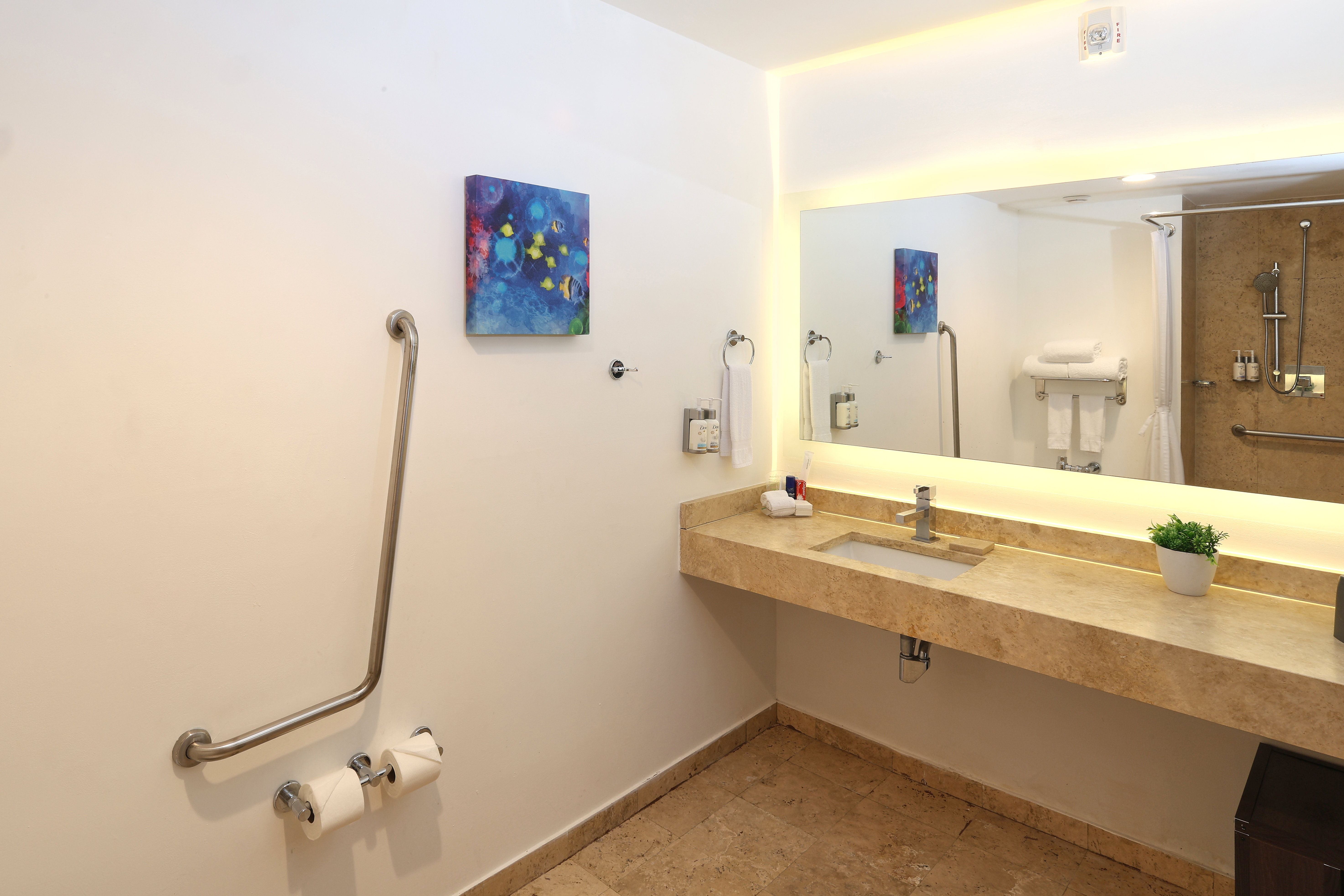 Holiday Inn Resort Mazatlan 61/61