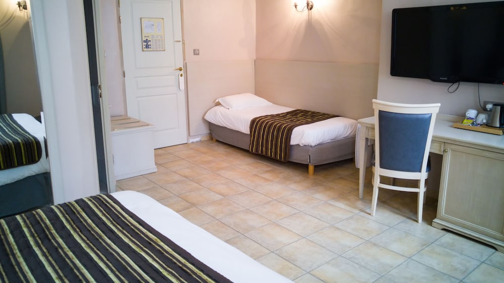 Hotel Artea 15/28