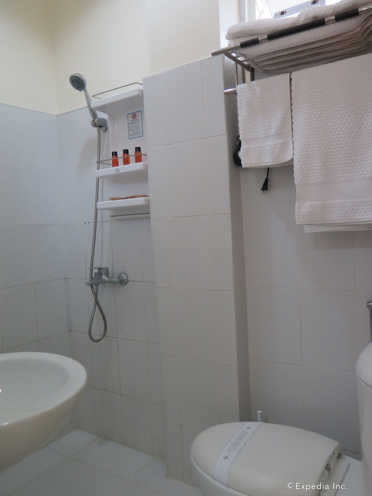 Oasi Fiore Bed And Breakfast 11/26