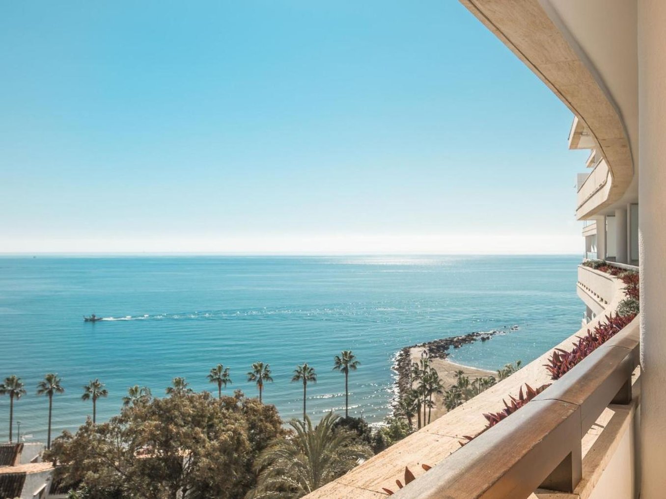 Amare Beach Hotel Marbella - Adults only 62/70