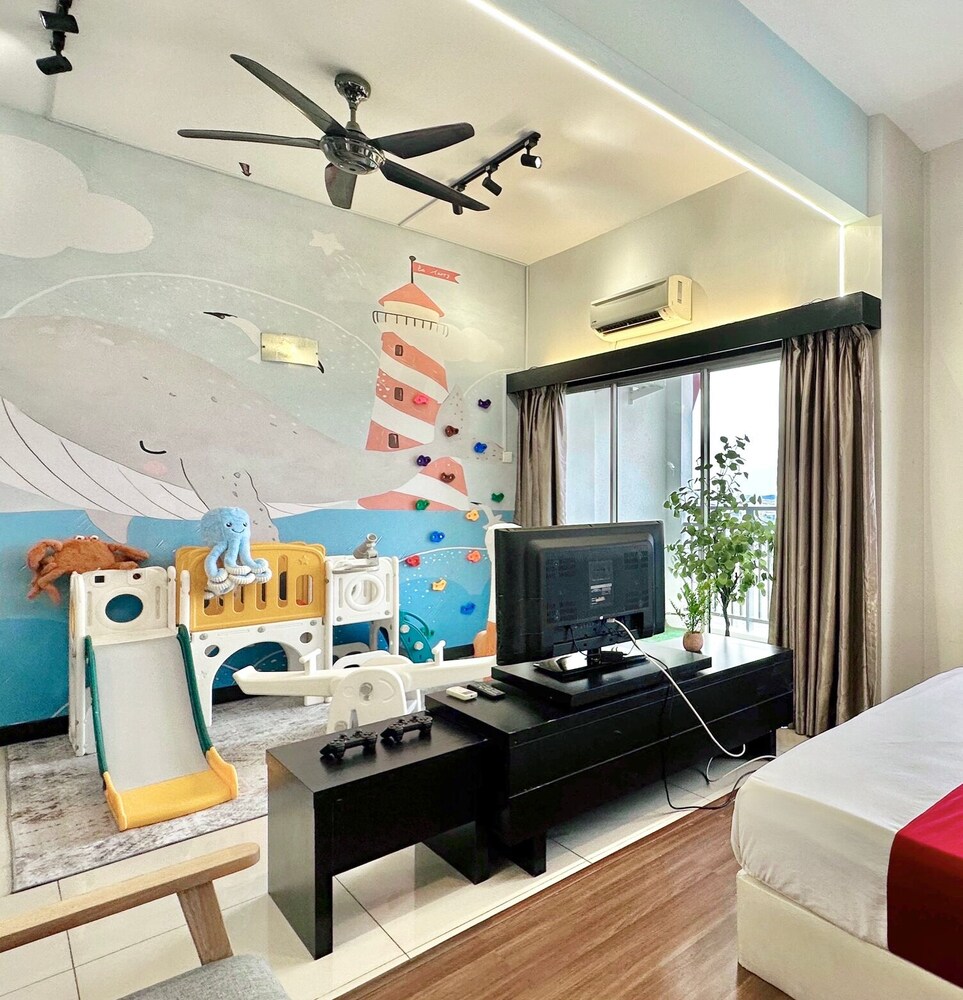 Bayou Lagoon Park Resort 24/50