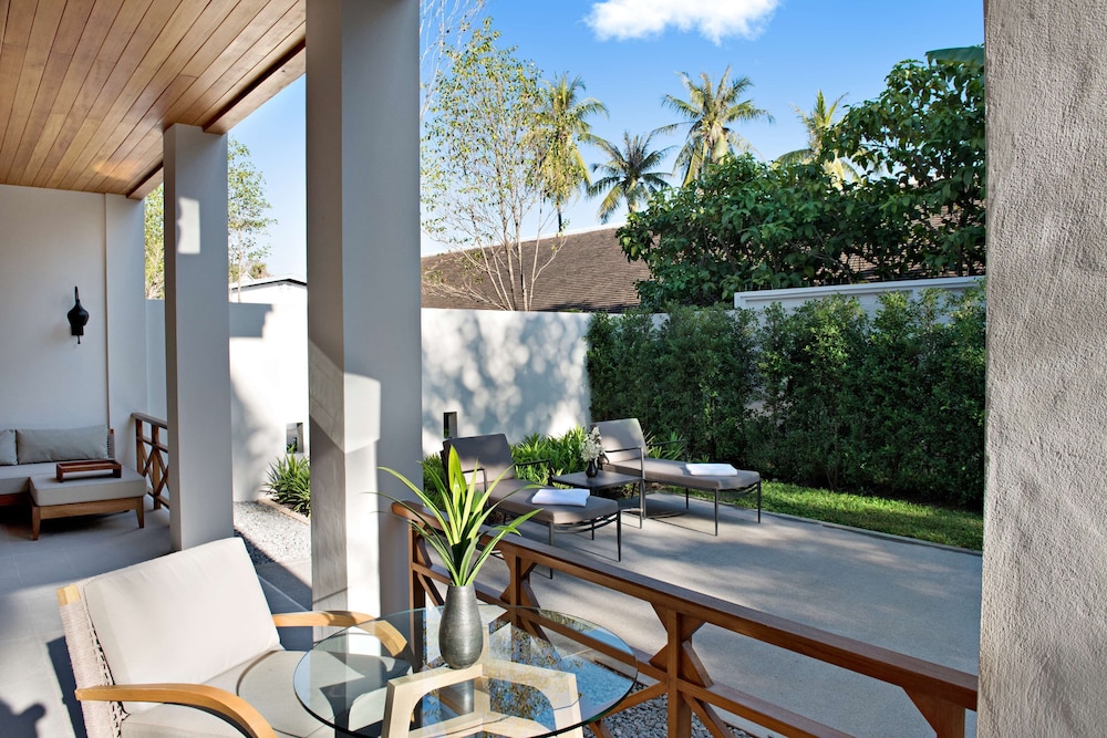 Avani Luang Prabang 67/81