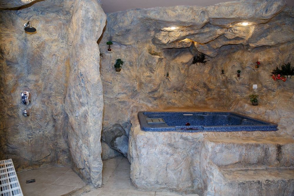Sunrise Park Hotel Bansko 22/49