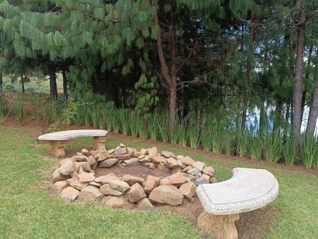 Ukutula Resort 22/26