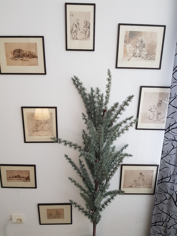Brukshotellet Skinnsberg 9/50