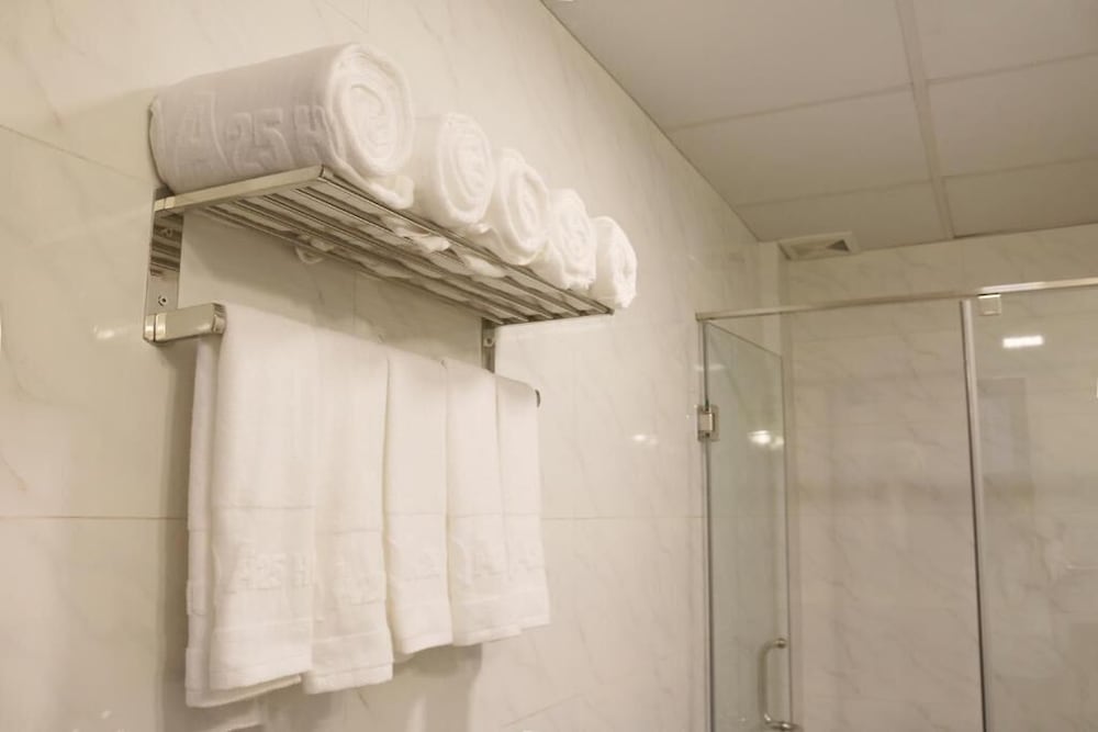 A25 Hotel 19 Cha Ca 26/49