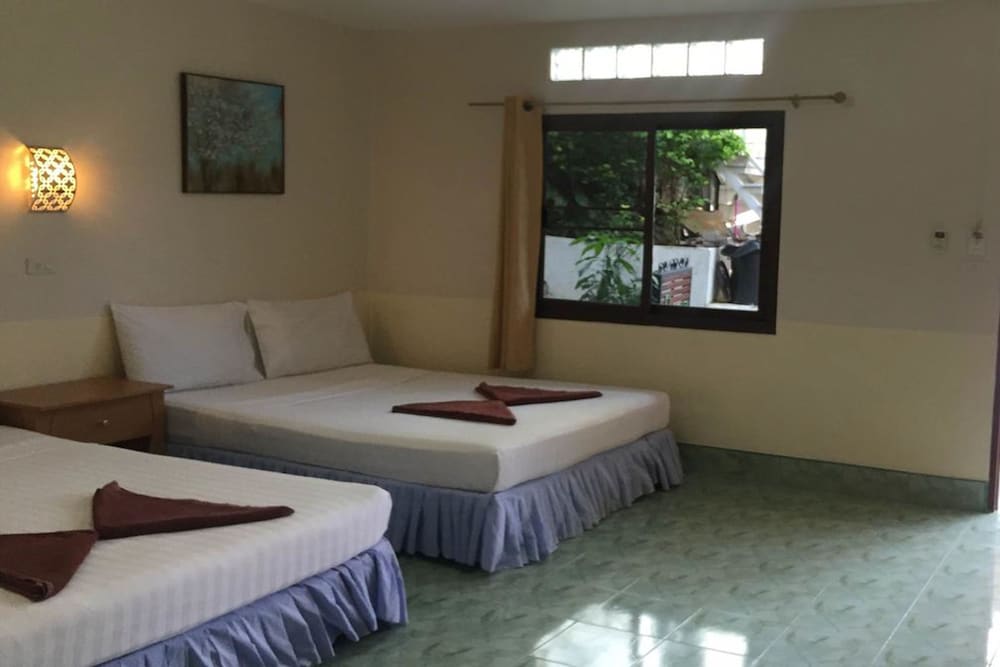Coco's Guesthouse 38/66