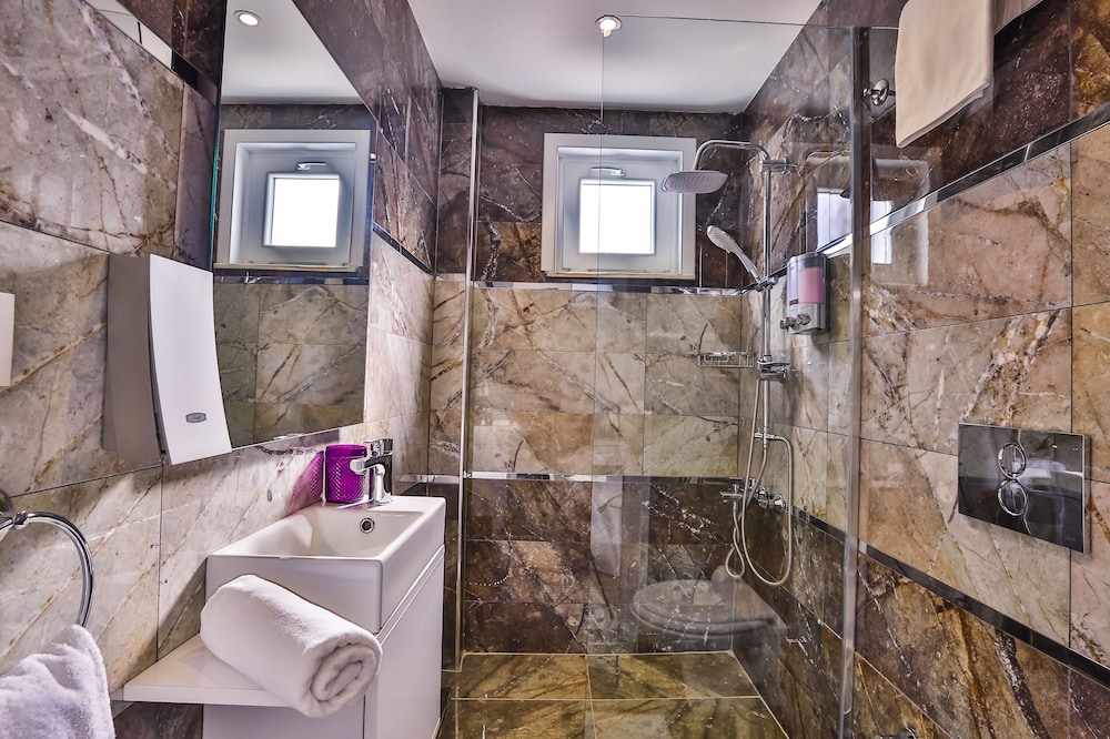 Bellezza Hotel Ortakoy 25/31
