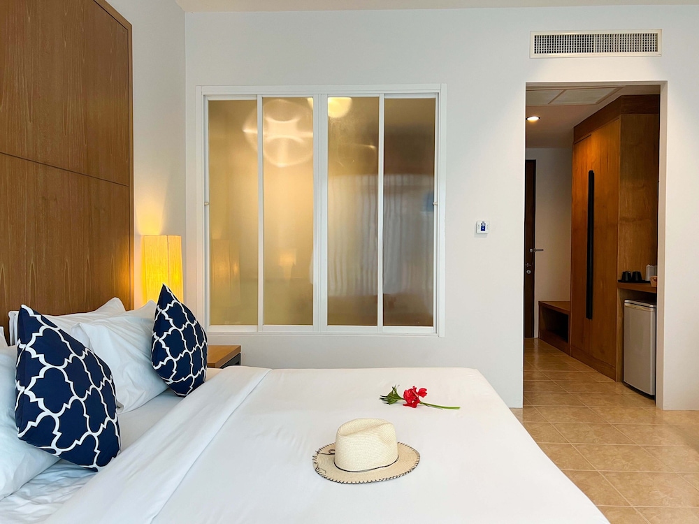 Blu Pine Villa and Pool Access 9/41