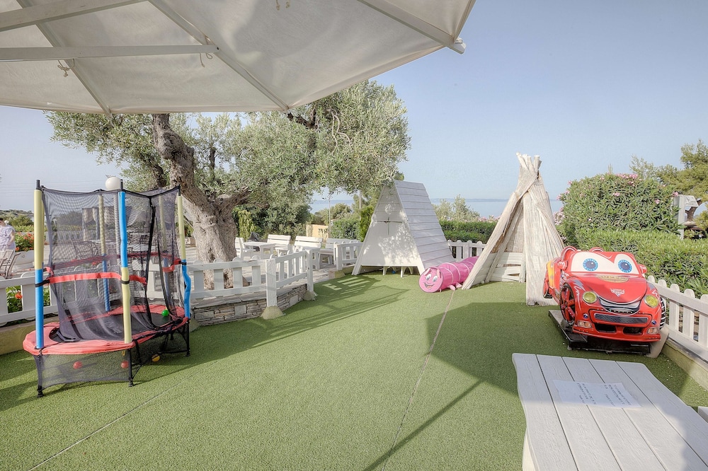 Acrotel Elea Beach 41/55