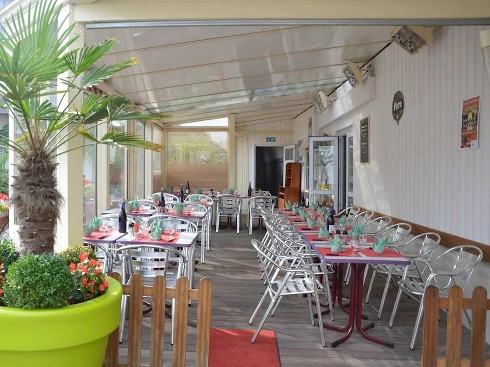 Le Faisan 54/66