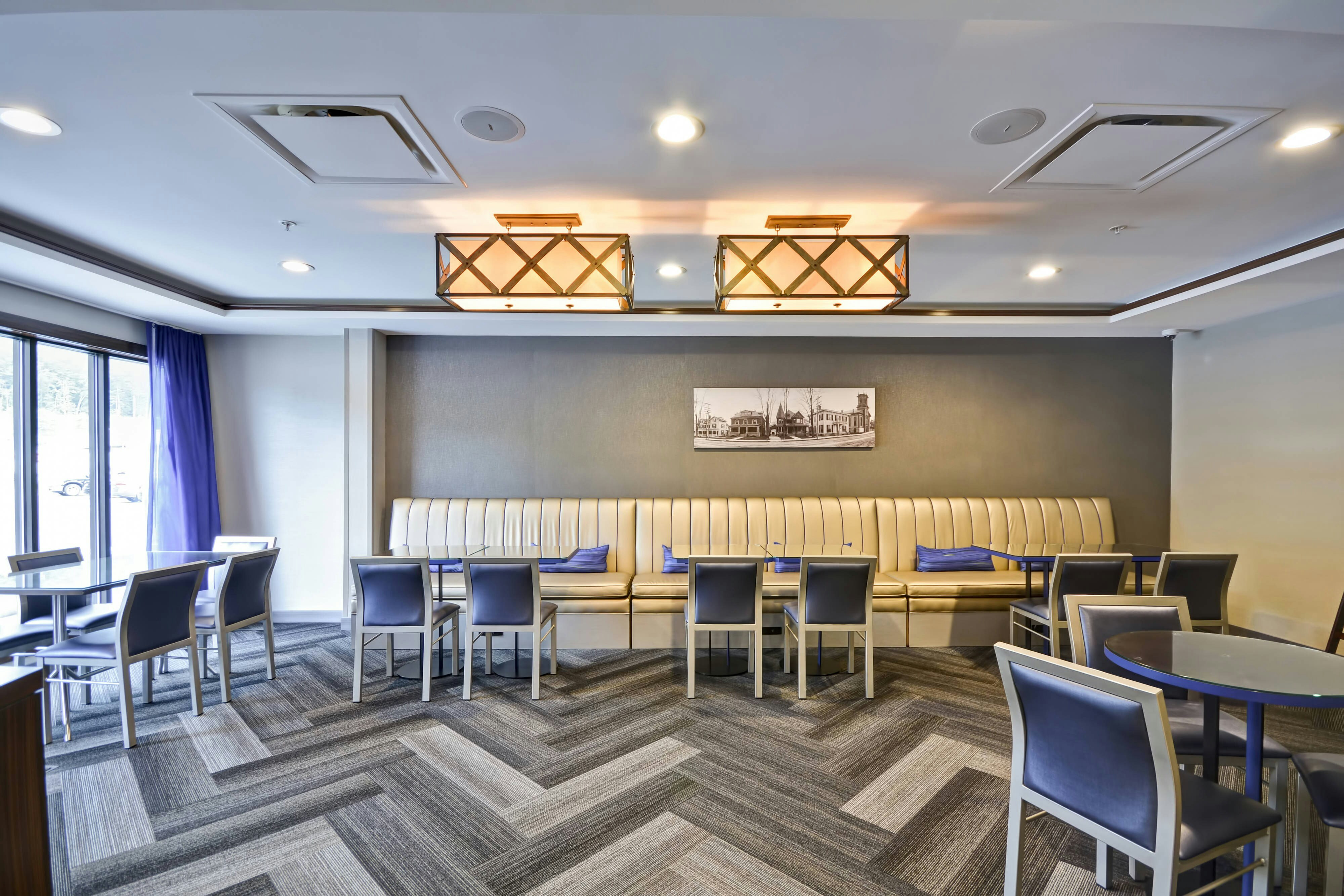 TOWNEPLACE SUITES DOVER ROCKAWAY 40/46