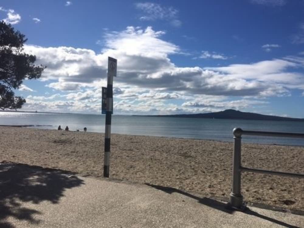 Aarangi Motel 44/55