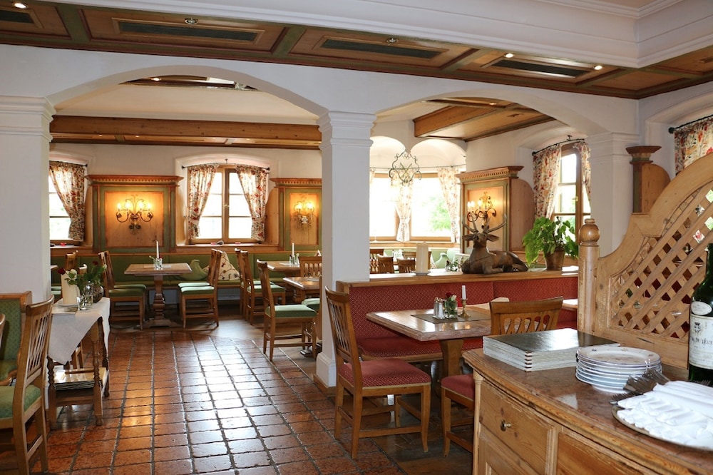 Villa Mittermaier 25/42