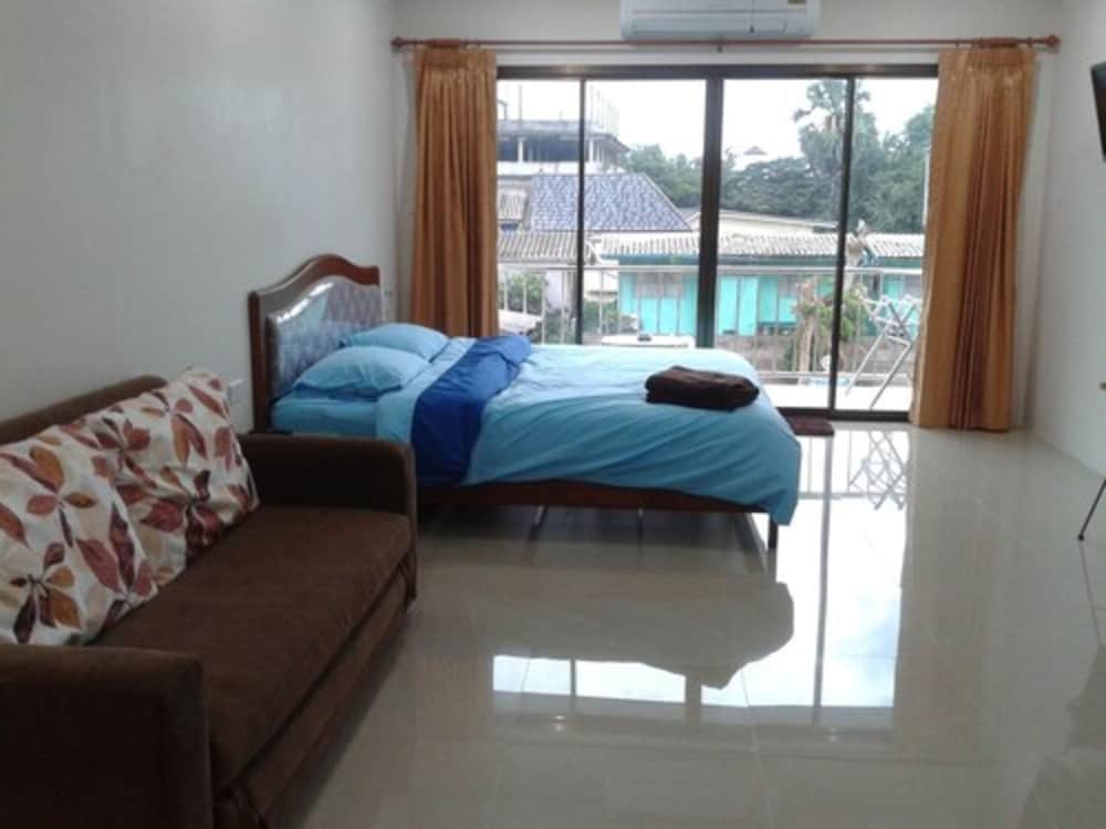 Dream Boutique Hotel 13/56