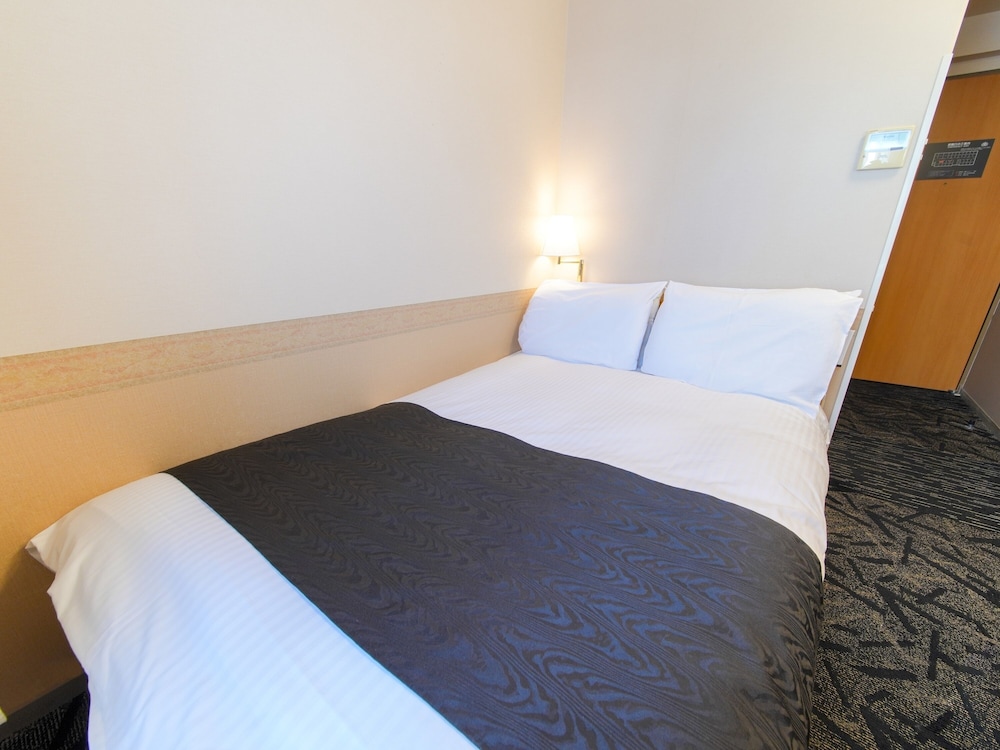 Apa Hotel Takasaki-Ekimae 23/63