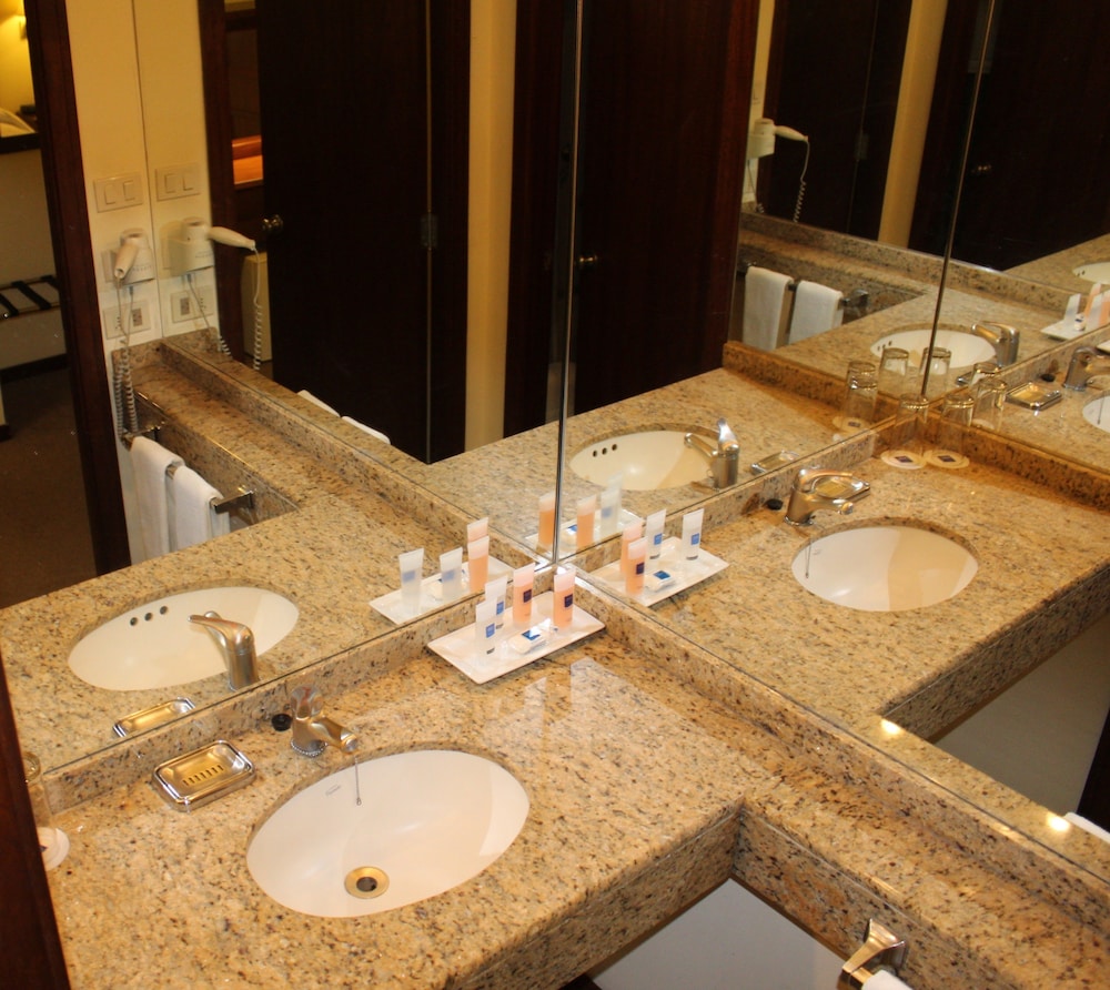 Arapey Thermal Resort Spa All Inclusive 54/70