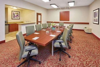work_area