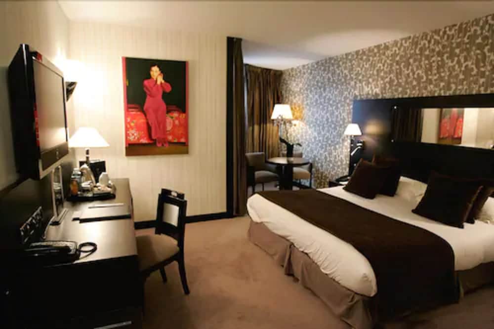 Palladia Hotel 29/72