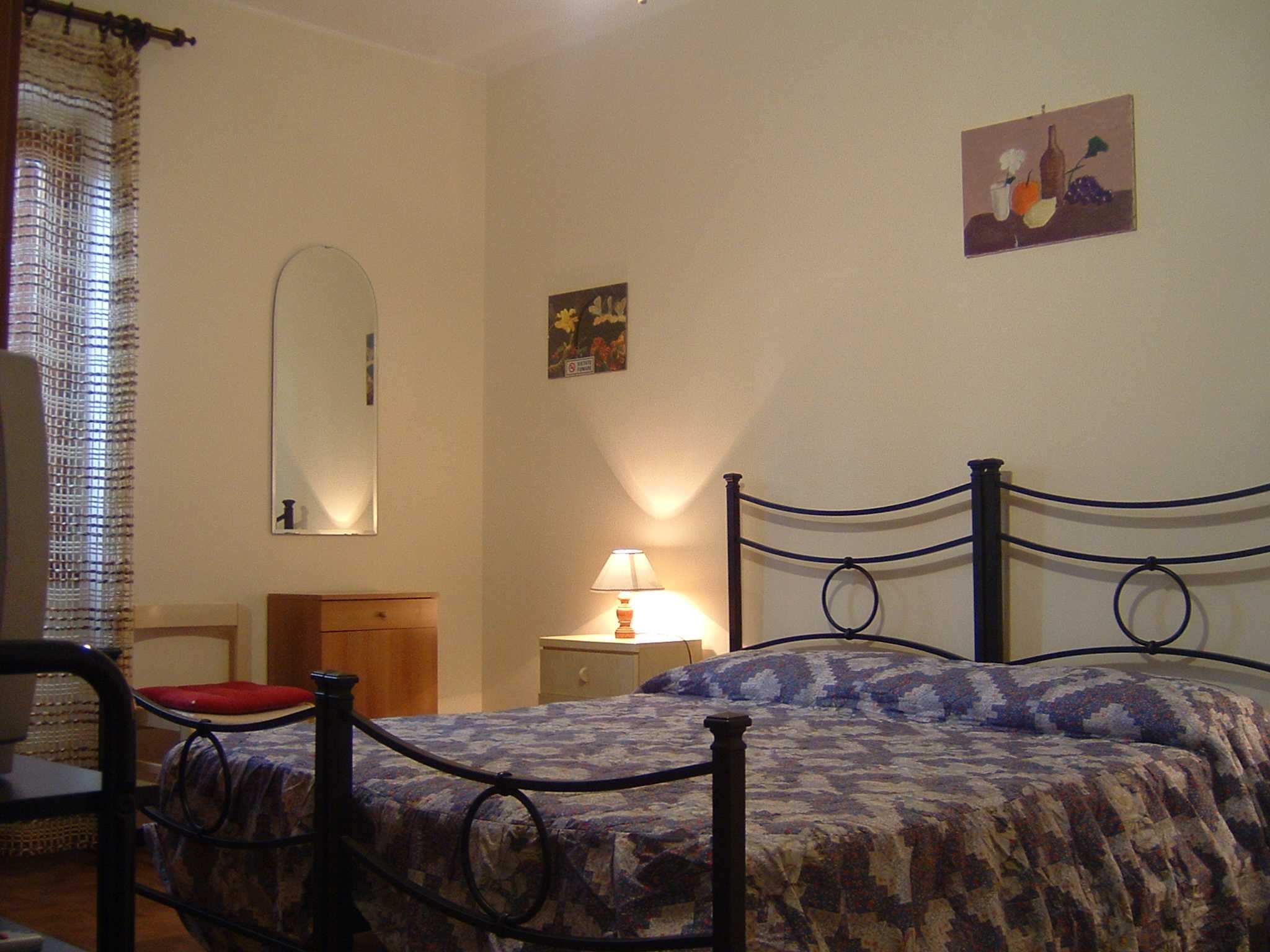Giardino degli Aranci B&B 36/56