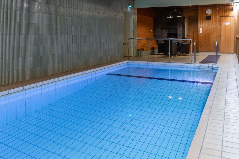 Scandic Hameenlinna 28/43