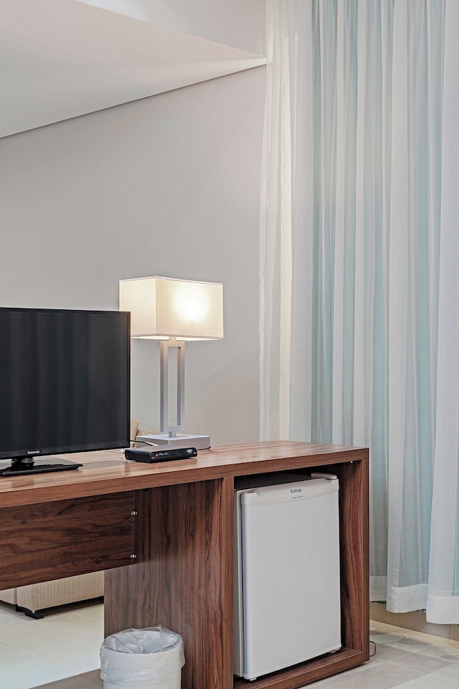 Slaviero Hotel Porto Velho 37/65