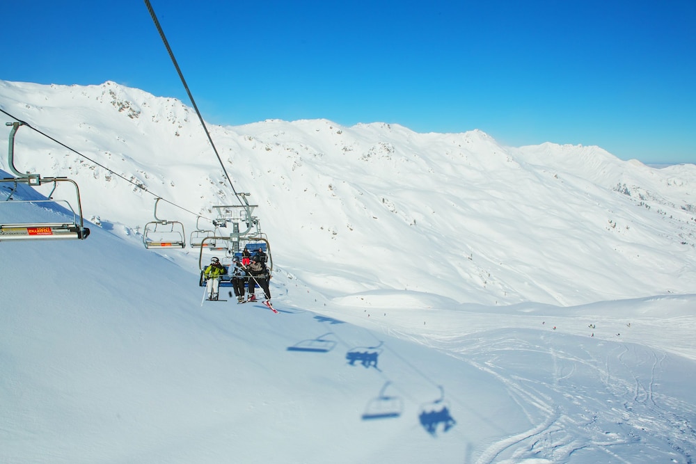 Hotel Zum Senner Zillertal Adults Only 39/50