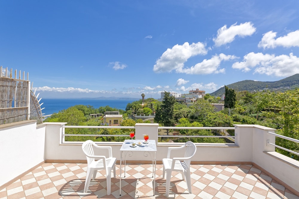 Villa D Orta Hotel 24/36