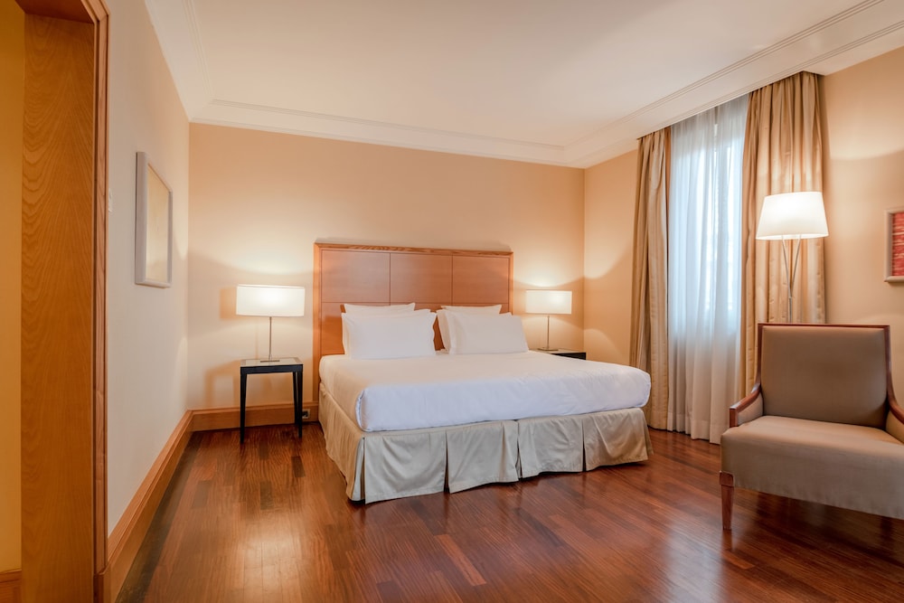 Room Mate Collection Mia Rome Colosseum 22/66