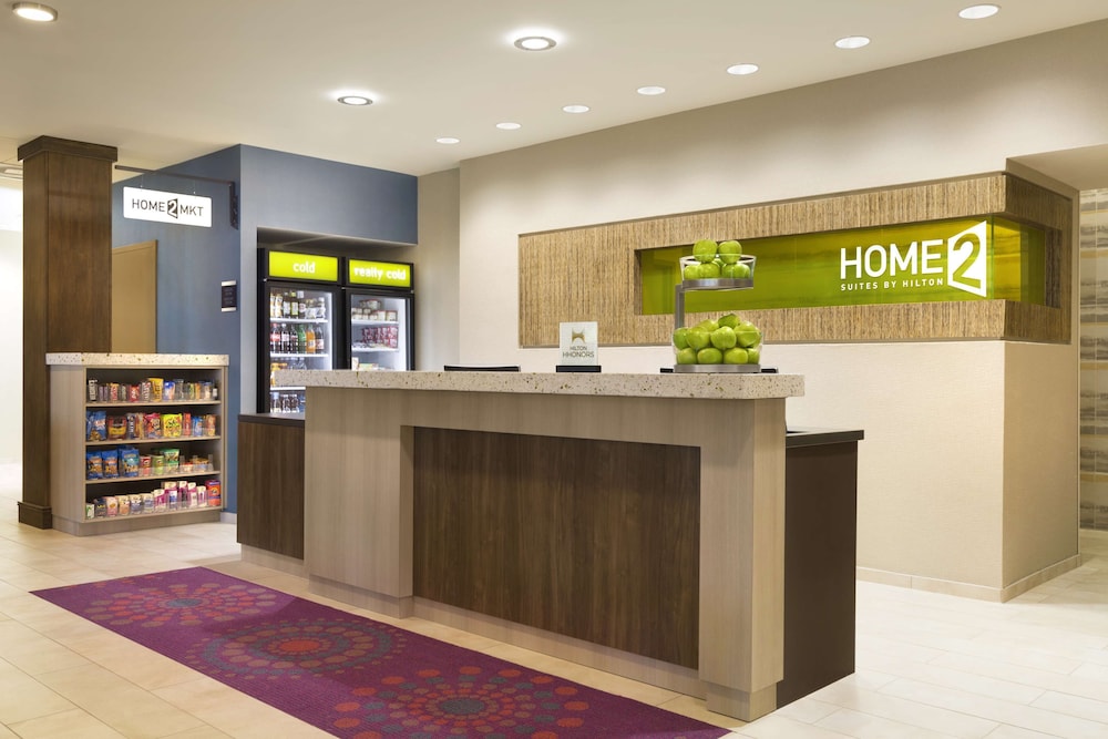 Home2 Suites By Hilton Grovetown 6/29
