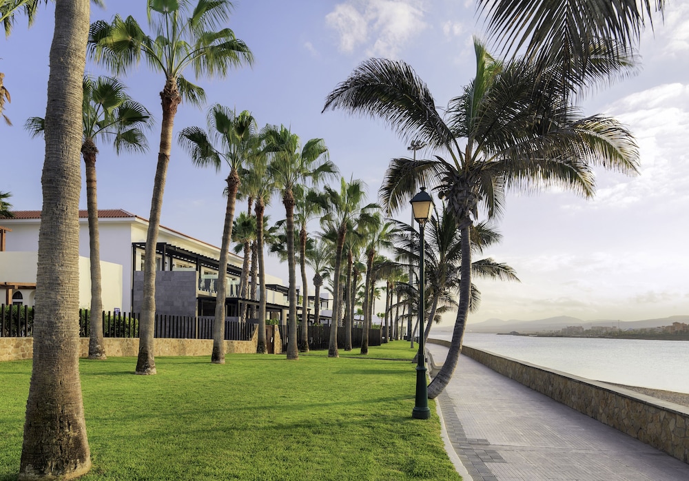 Barcelo Fuerteventura Royal Level - Adults Only 109/120