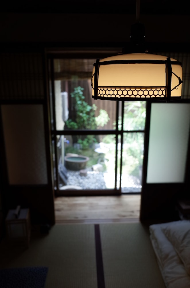 Guesthouse Chikayoshi 30/38
