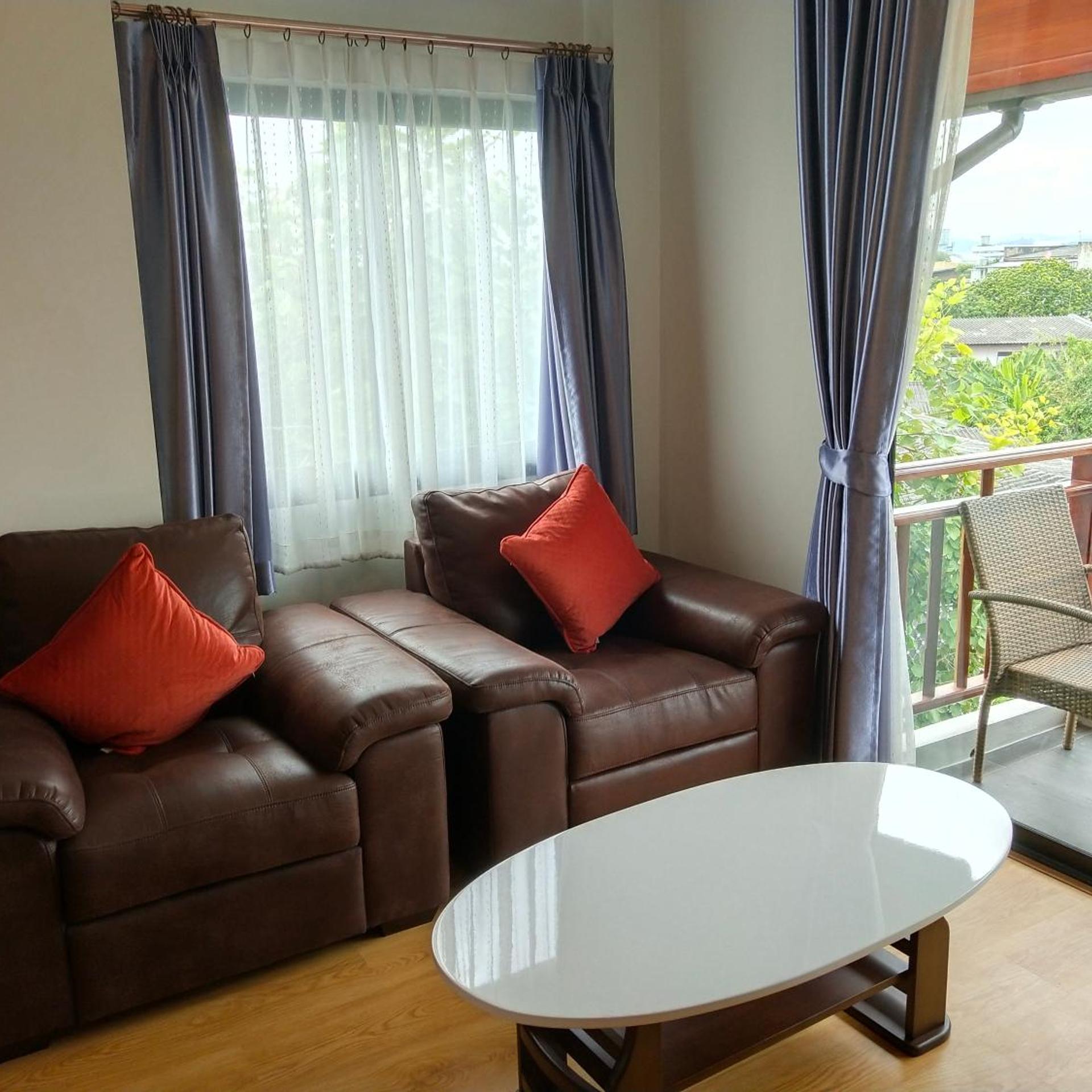 Hotel De Wualai-SHA Extra Plus 32/50
