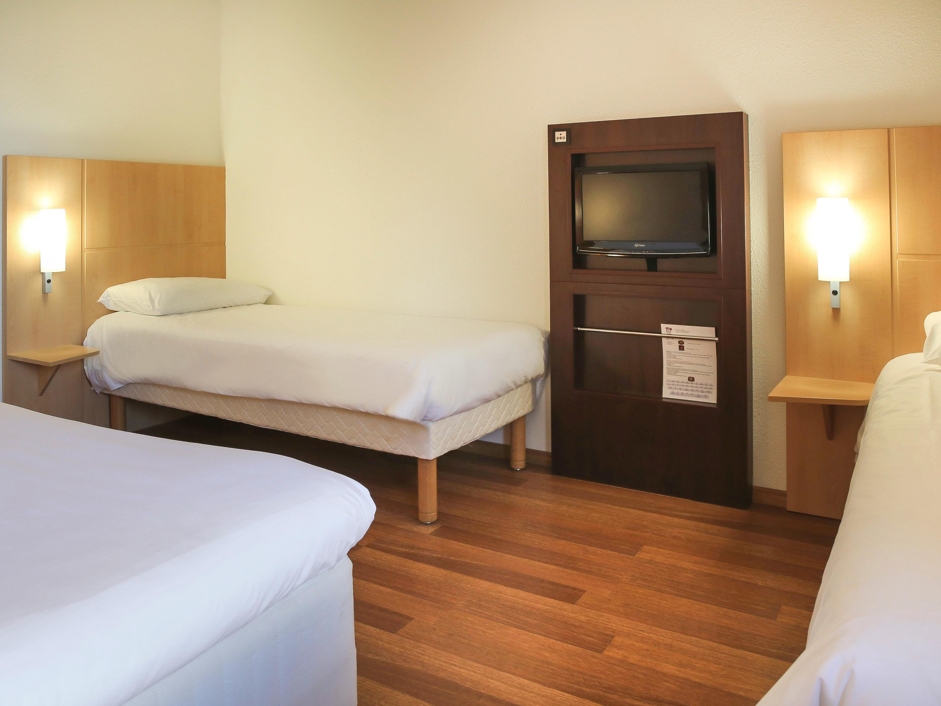 Ibis Bourg Jasseron Teyssonge 8/23