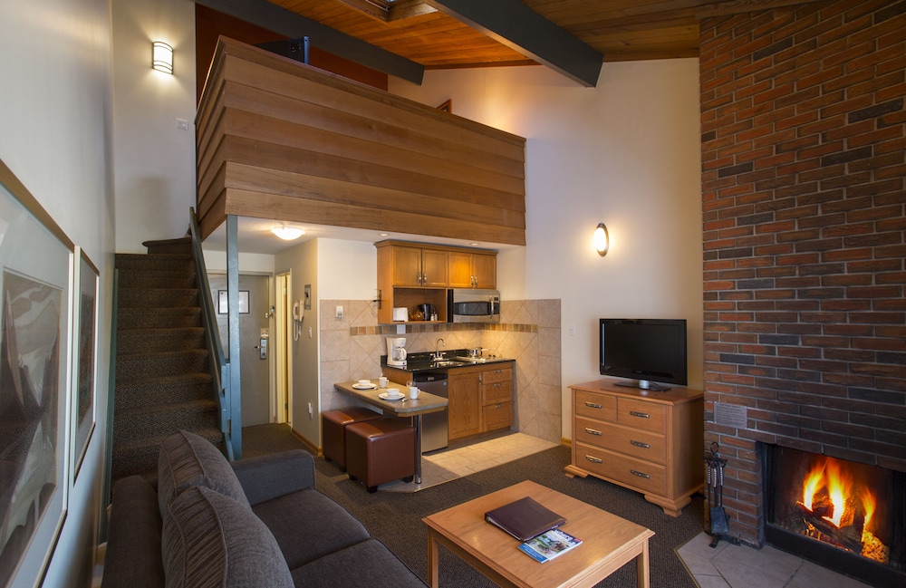 Jasper Inn And Suites 56/76
