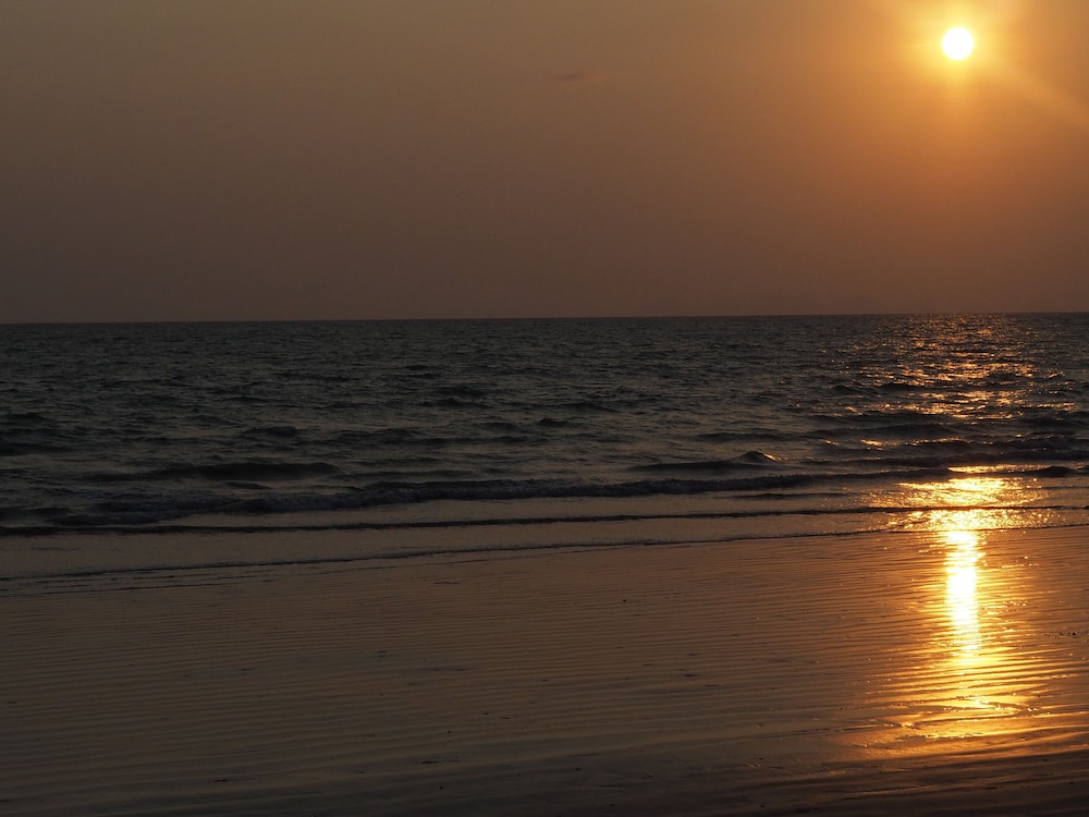 Ocean View Resort 56/70