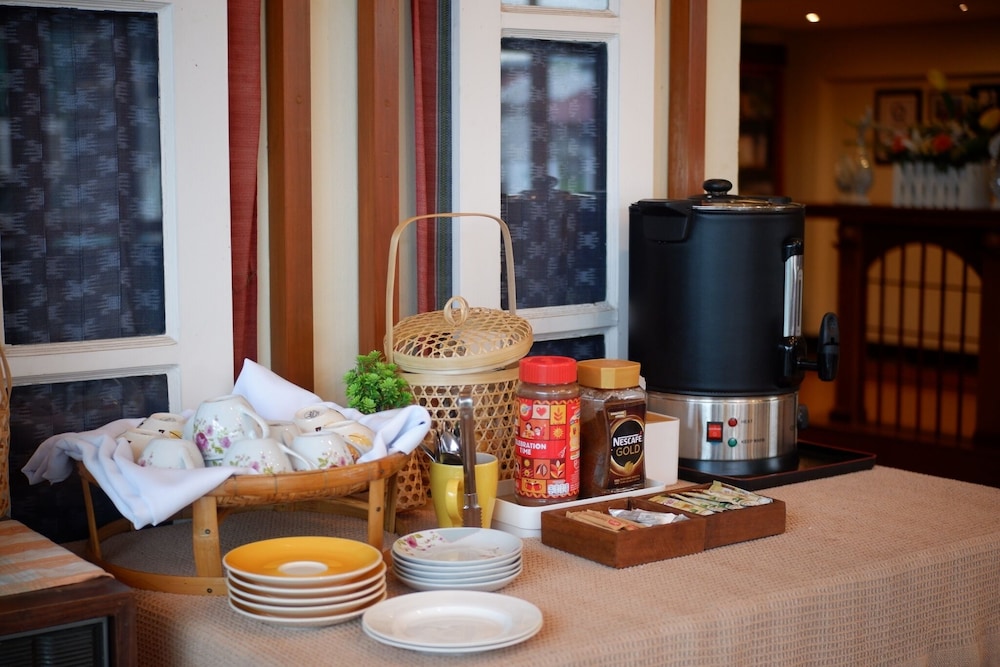 Delio Boutique Hotel 48/62