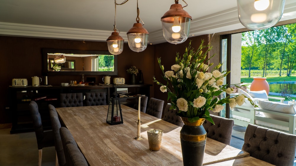 Casa Septem 30/43