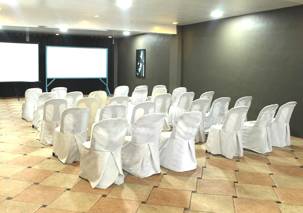 Altaroca Mountain Resort And Events Place 42/58