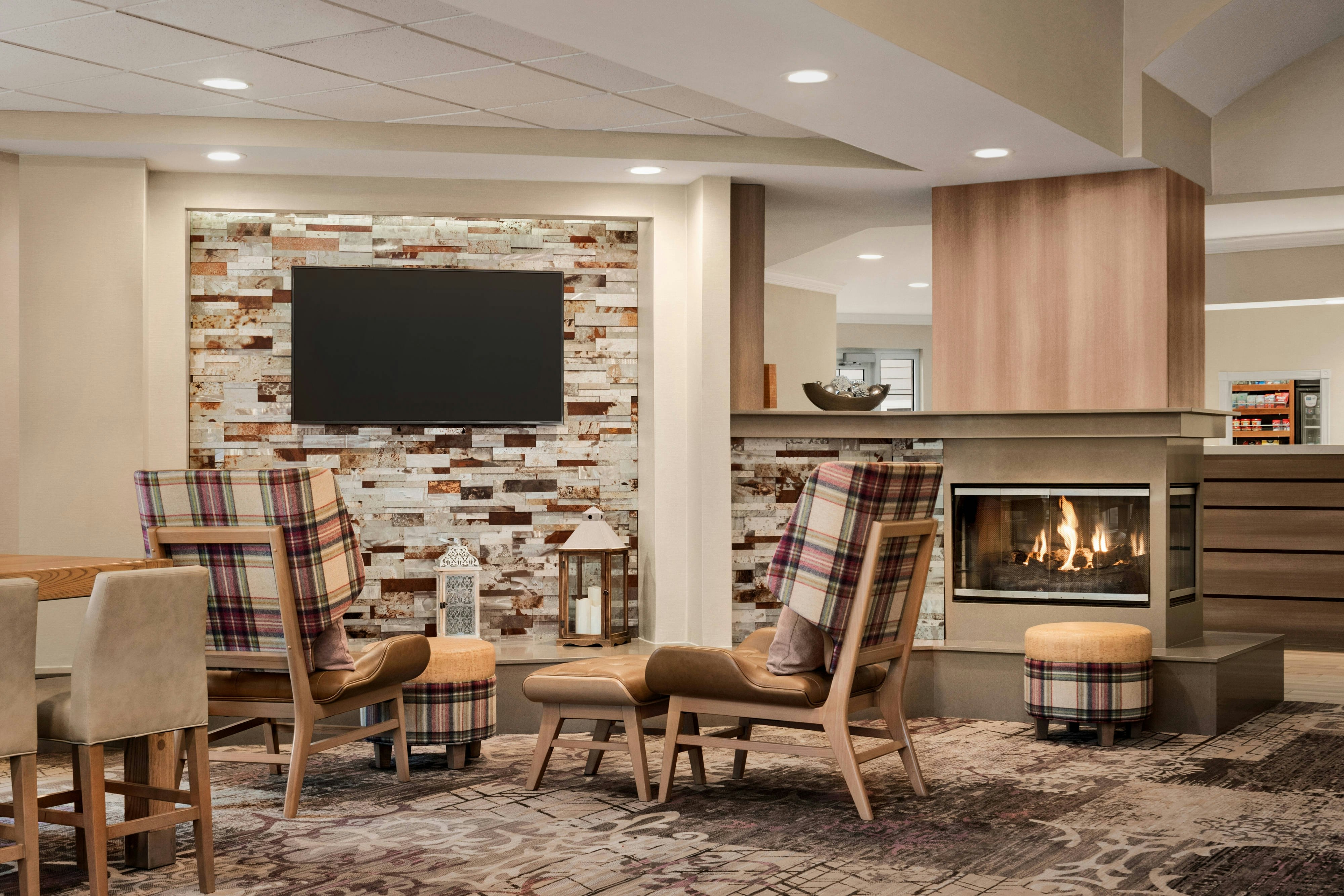 Residence Inn by Marriott Chicago Bloomingdale 9/10