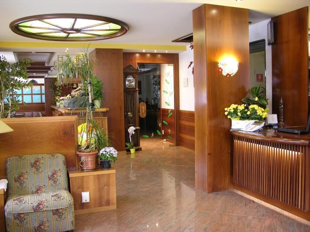 Best Western Hotel Nevada 10/63