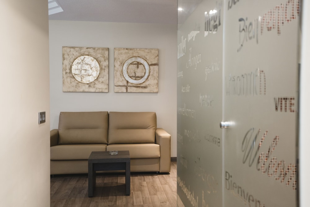 Park Club Europe - All Inclusive Resort 33/50