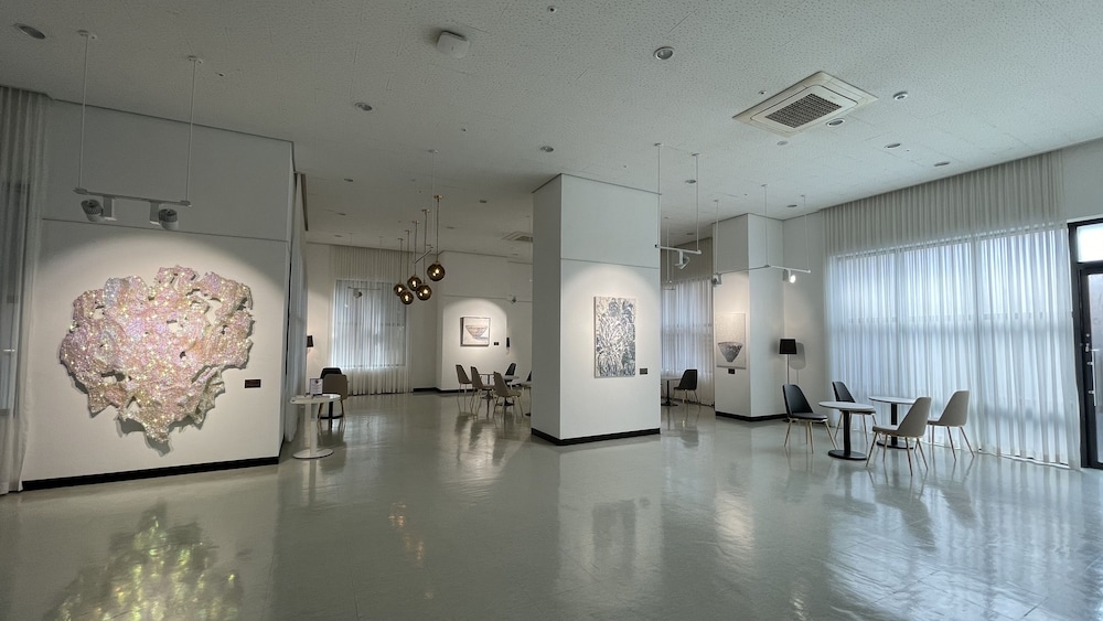 Ramada by Wyndham Yongin 24/28