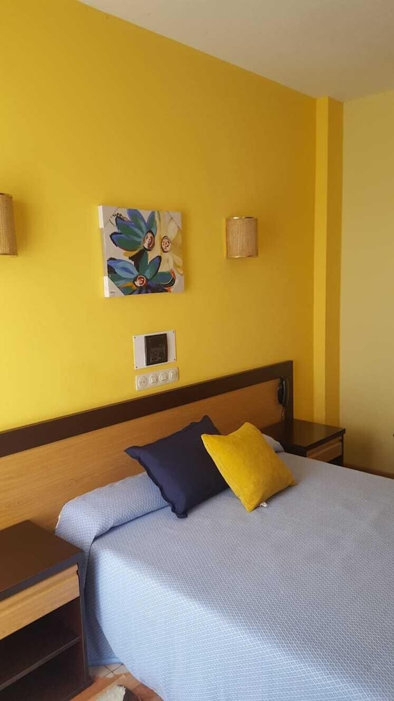 Bluesea Costa Norte 15/54