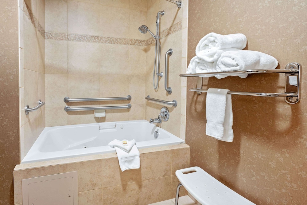 La Quinta Inn & Suites by Wyndham Boise Towne Square 18/62