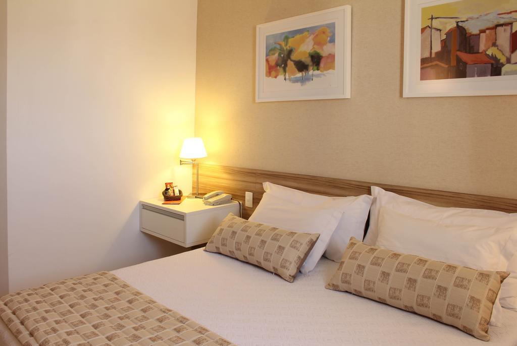 Fildi Hotel 7/27