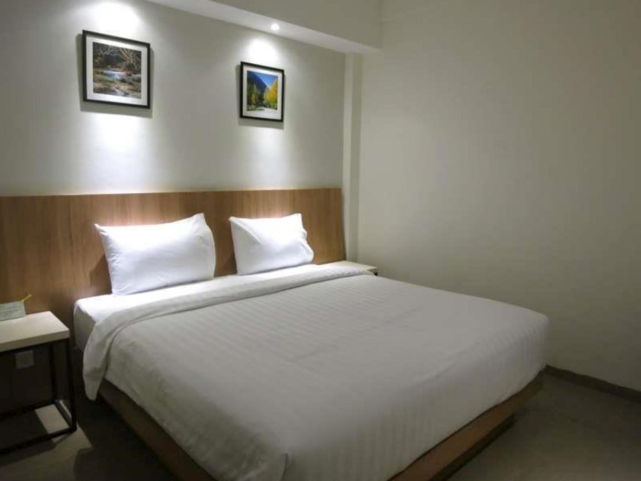 Hart Hotel 17/39