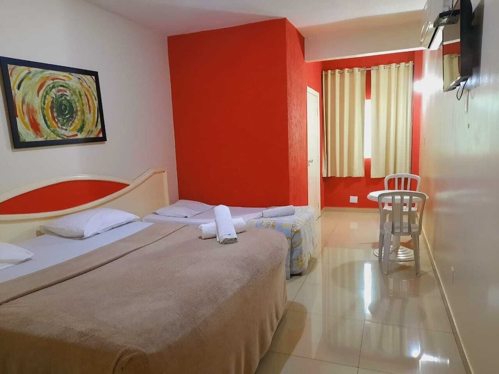Biss Inn Hotel 18/57