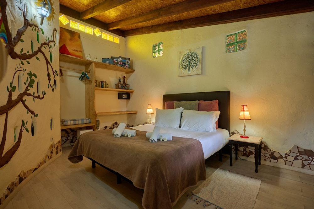 Casas Maravilha Calheta 28/50